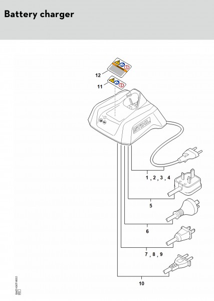 Click For Bigger Image